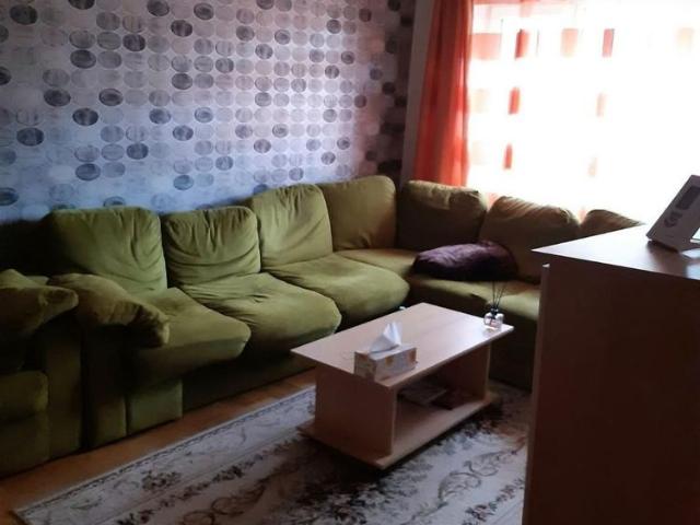 Apartament închirieri în Centru, Iași