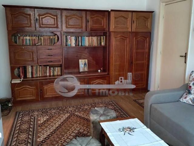 Apartament închirieri în Mircea Cel Batran, Iași