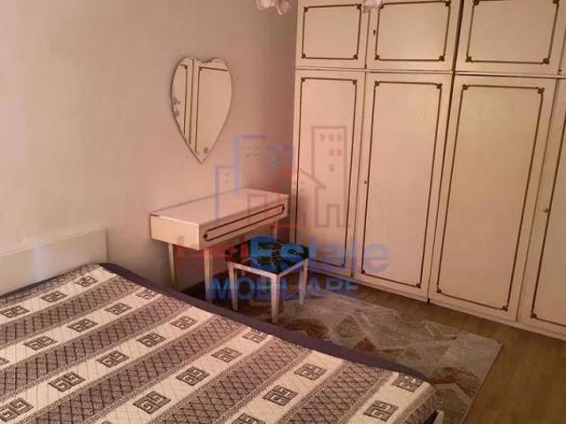 Apartament închirieri în Mircea Cel Batran, Iași