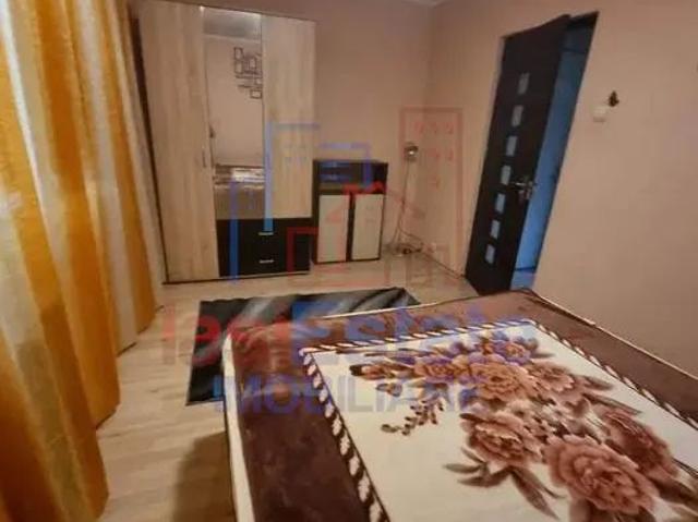 Apartament închirieri în Centru, Iași