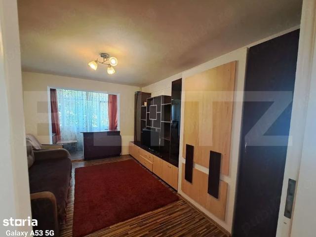 Apartament închirieri în Centru, Iași