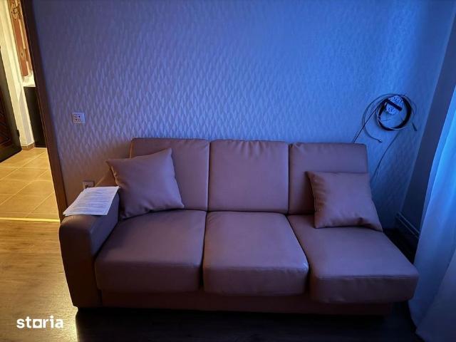 Apartament închirieri în Mircea Cel Batran, Iași