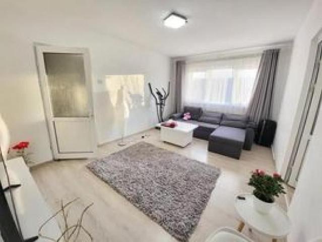Apartament închirieri în Mircea Cel Batran, Iași