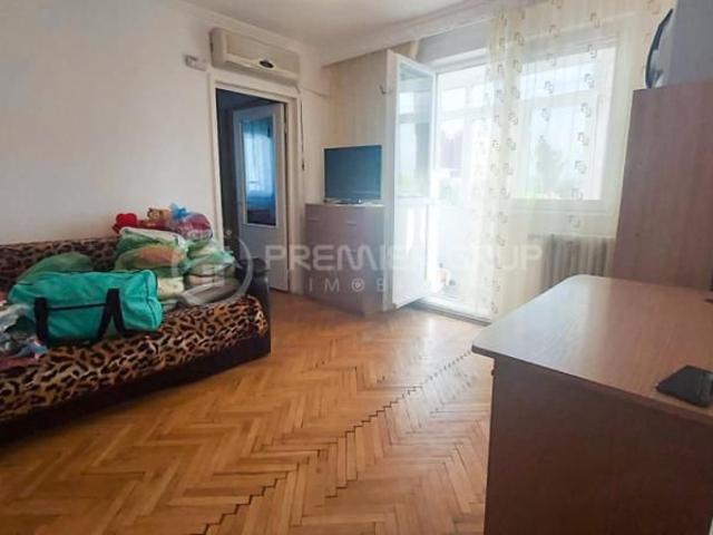 Apartament închirieri în Mircea Cel Batran, Iași