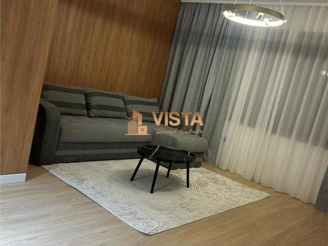 Apartament închirieri în Poiana Brasov, Brașov