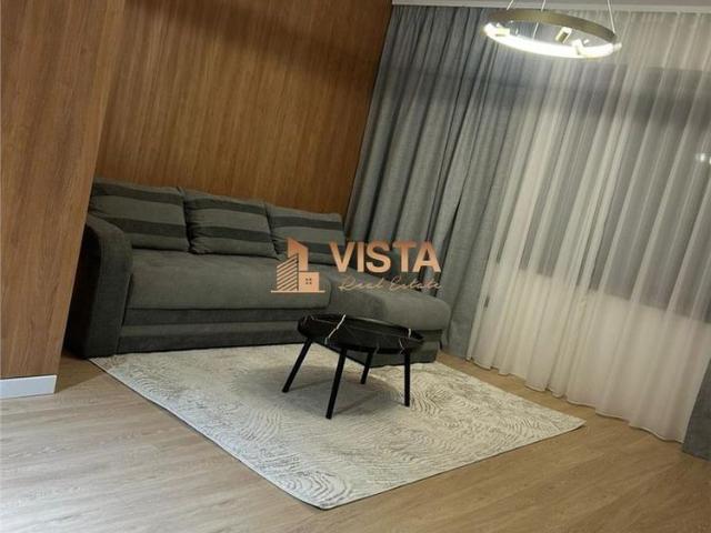 Apartament închirieri în Brașov