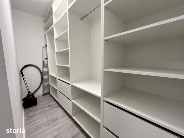 Apartament închirieri în Mircea Cel Batran, Iași