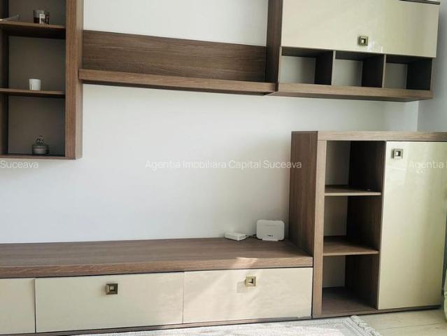 Apartament închirieri în Suceava