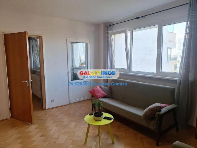 Apartament închirieri în București