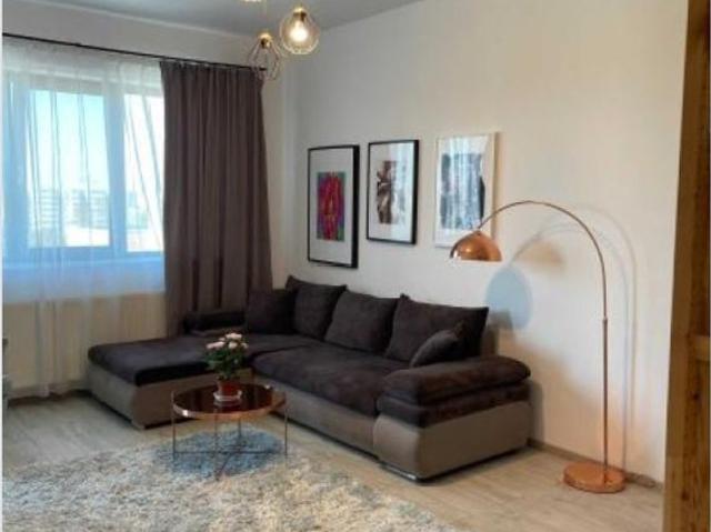 Apartament închirieri în Colțea, București
