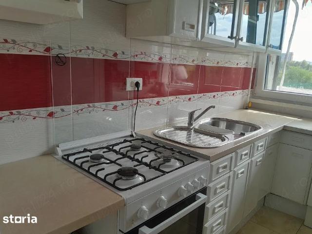 Apartament închirieri în Sector 6, București