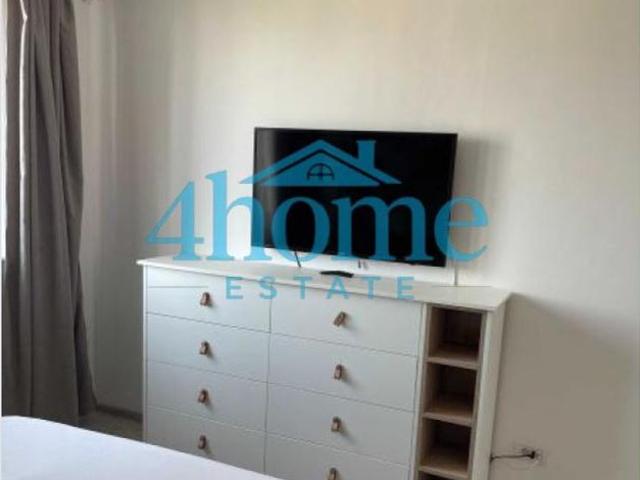 Apartament închirieri în Colțea, București
