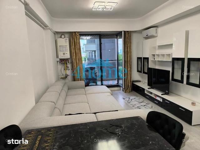Apartament închirieri în București