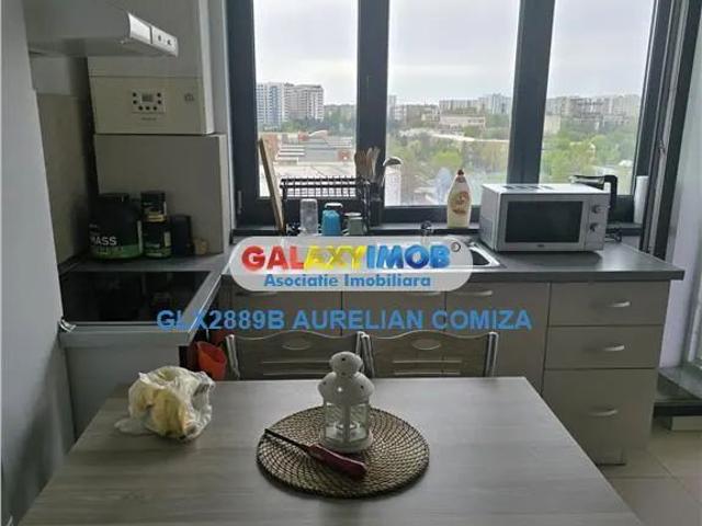 Apartament închirieri în Colțea, București