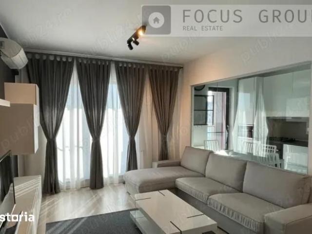 Apartament închirieri în Sector 6, București