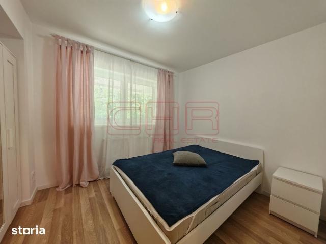 Apartament închirieri în București