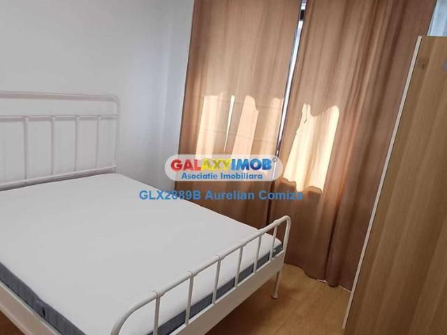 Apartament închirieri în București