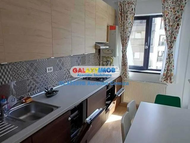 Apartament închirieri în Colțea, București