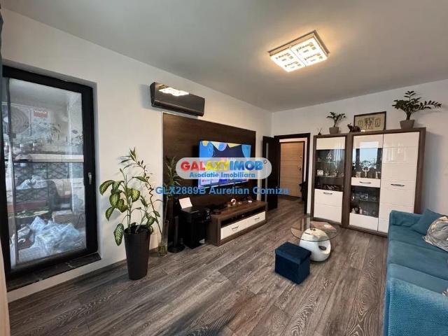 Apartament închirieri în București