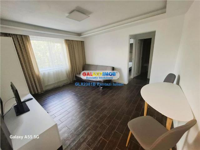 Apartament închirieri în București