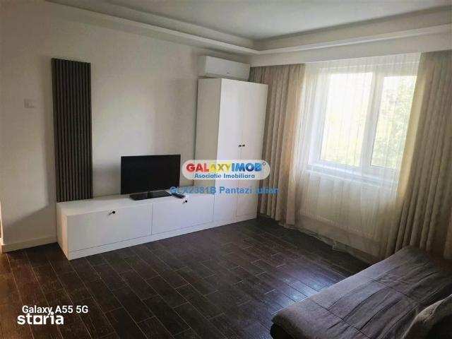 Apartament închirieri în București