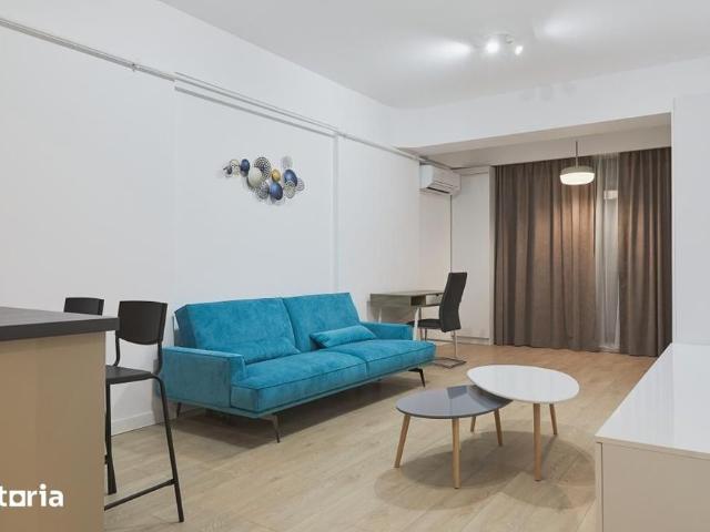 Apartament închirieri în Sector 6, București