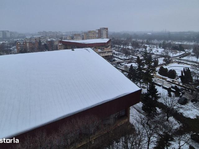 Apartament vânzări