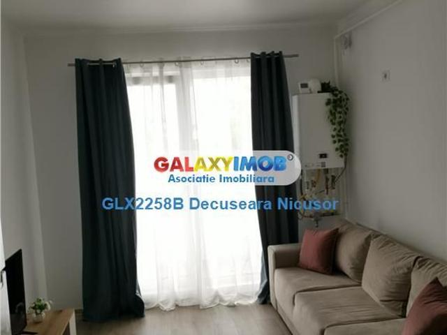 Apartament închirieri în Dudu, București
