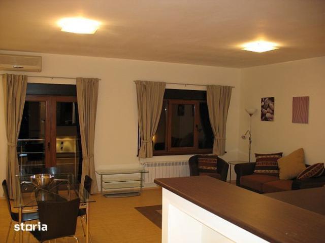 Apartament închirieri în București