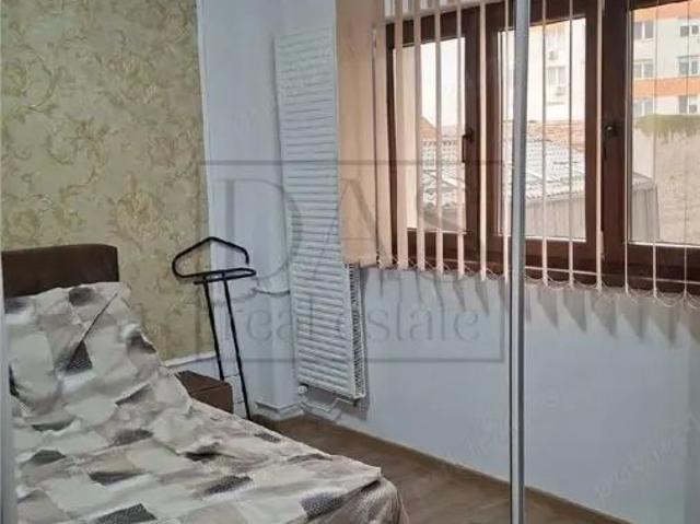 Apartament închirieri în Colțea, București