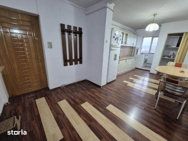 Apartament închirieri în Argeș