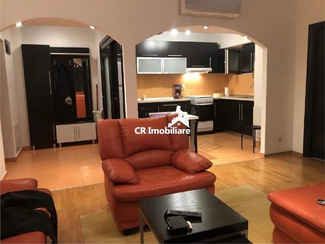 Apartament închirieri în București