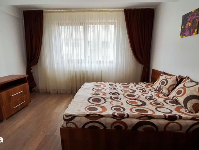 Apartament închirieri în Pitesti, Argeș