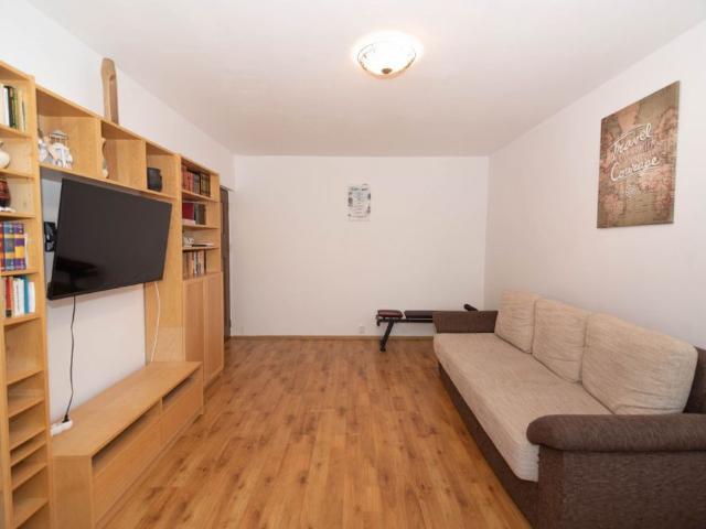 Apartament închirieri în Pitesti, Argeș
