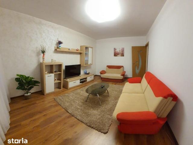 Apartament închirieri în Argeș