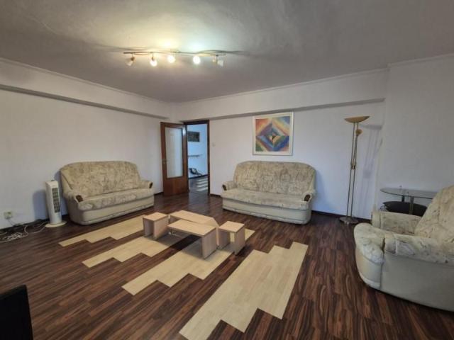Apartament închirieri în Pitești, Argeș