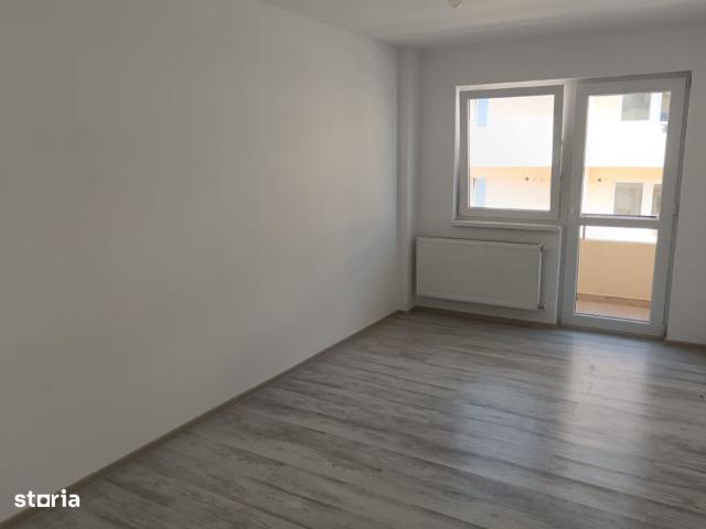 Apartament vânzări în Romani, Buzău