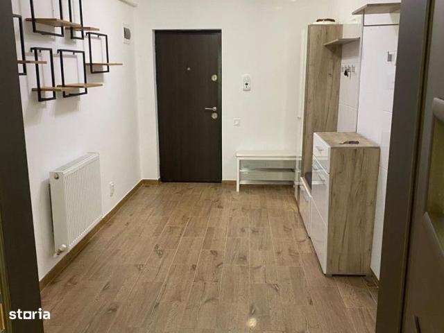 Apartament vânzări în Iasi, Iași