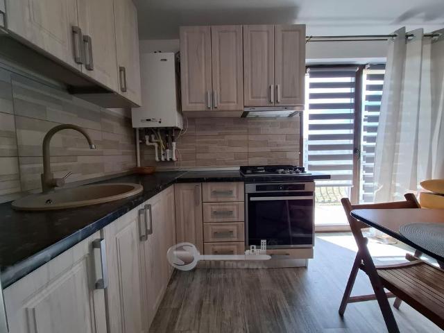 Apartament închirieri în Valea Lupului, Iași