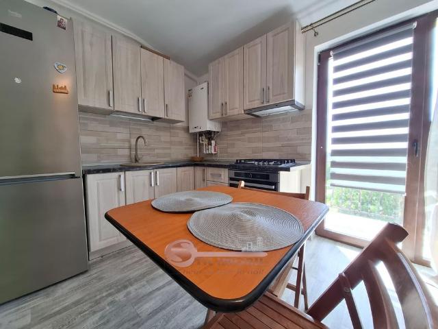 Apartament închirieri în Valea Lupului, Iași