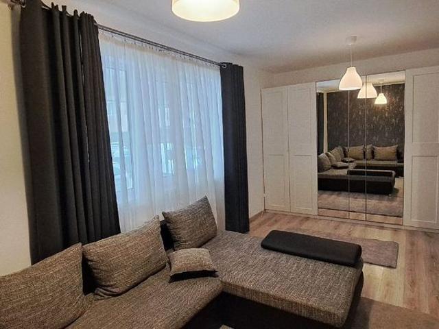 Apartament închirieri în Popești, Popești-Leordeni
