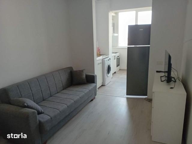 Apartament închirieri în Popesti Leordeni, București