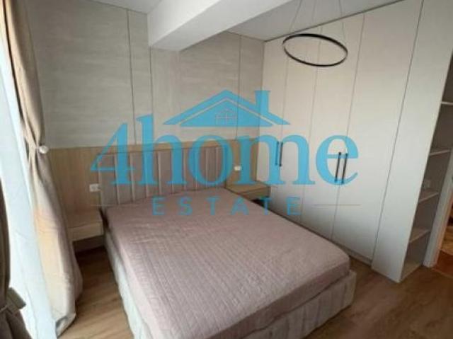 Apartament închirieri în Popești, Popești-Leordeni