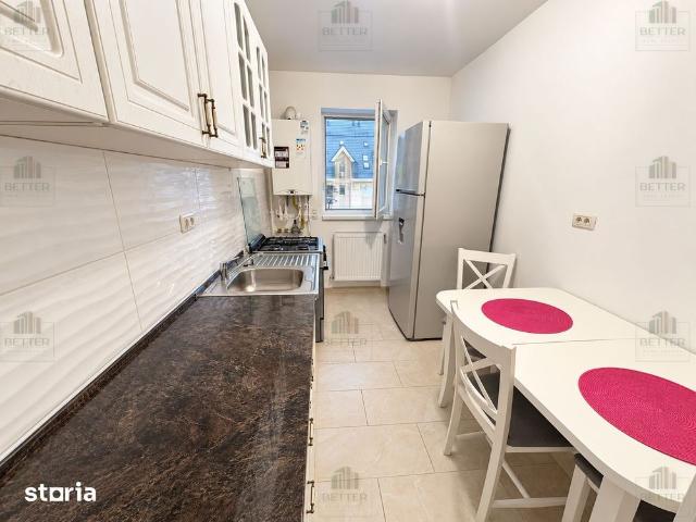 Apartament închirieri în Popești, Popești-Leordeni