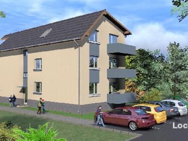 Apartament vânzări în București