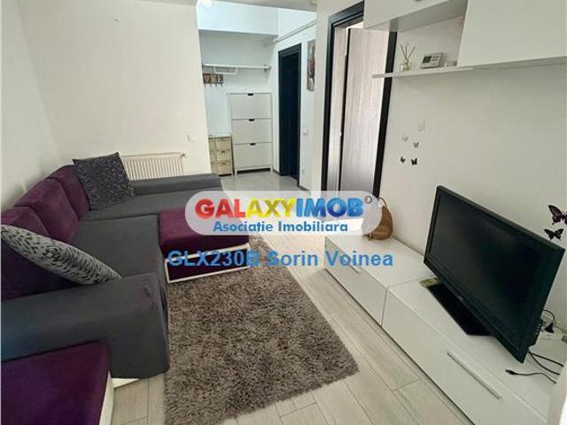 Apartament închirieri în Popesti Leordeni, București