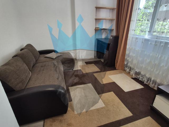 Apartament închirieri în Popesti Leordeni, București