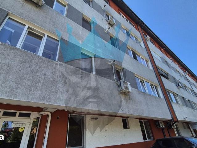 Apartament închirieri în Popesti Leordeni, București