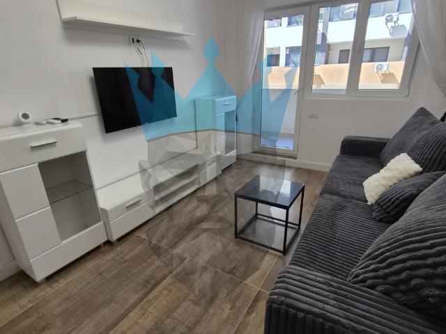 Apartament închirieri în Popesti Leordeni, București
