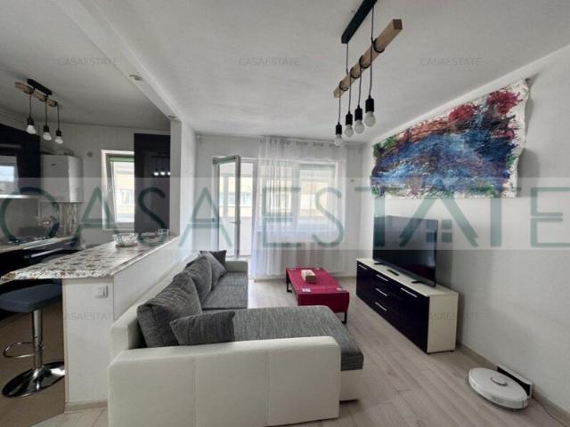 Apartament vânzări